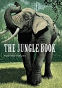 Cover: The Jungle Book - Union Square & Co.