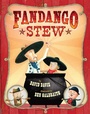 Cover: Fandango Stew - Union Square & Co.