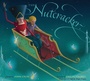 Cover: The Nutcracker - Union Square & Co.