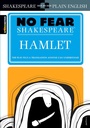 Cover: Hamlet - Union Square & Co.