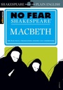 Cover: Macbeth - Union Square & Co.