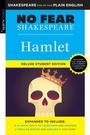 Cover: Hamlet - Union Square & Co.