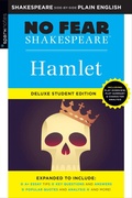 Cover: Hamlet - Union Square & Co.
