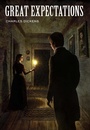 Cover: Great Expectations - Union Square & Co.
