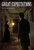Cover: Great Expectations - Union Square & Co.