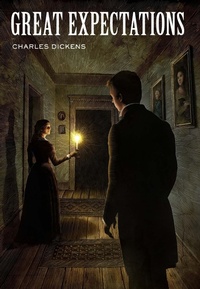 Enlarge image Cover: Great Expectations - Union Square & Co.