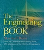 Cover: The Engineering Book - Union Square & Co.