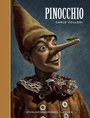Cover: Pinocchio - Union Square & Co.