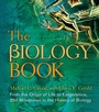Cover: The Biology Book - Union Square & Co.