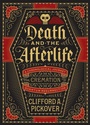 Cover: Death and the Afterlife - Union Square & Co.