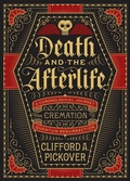 Cover: Death and the Afterlife - Union Square & Co.