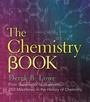 Cover: The Chemistry Book - Union Square & Co.