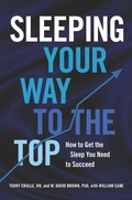 Cover: Sleeping Your Way to the Top - Union Square & Co.