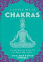 Cover: A Little Bit of Chakras - Union Square & Co.