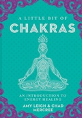 Cover: A Little Bit of Chakras - Union Square & Co.