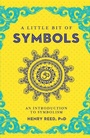 Cover: A Little Bit of Symbols - Union Square & Co.
