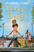 Cover: Mango Delight - Union Square & Co.