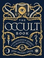 Cover: The Occult Book - Union Square & Co.