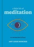 Cover: A Little Bit of Meditation - Union Square & Co.