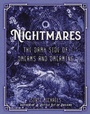 Cover: Nightmares - Union Square & Co.