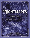 Cover: Nightmares - Union Square & Co.