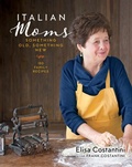 Cover: Italian Moms: Something Old, Something New - Union Square & Co.