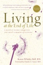 Cover: Living at the End of Life - Union Square & Co.
