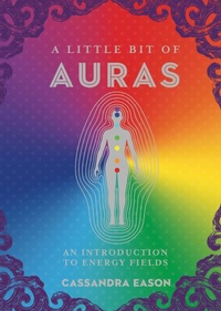 Enlarge image Cover: A Little Bit of Auras - Union Square & Co.