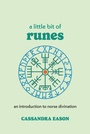 Cover: A Little Bit of Runes - Union Square & Co.