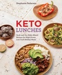 Cover: Keto Lunches - Union Square & Co.