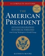 Cover: The American President - Union Square & Co.
