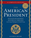 Cover: The American President - Union Square & Co.