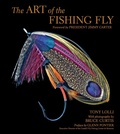 Cover: The Art of the Fishing Fly - Union Square & Co.