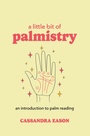 Cover: A Little Bit of Palmistry - Union Square & Co.