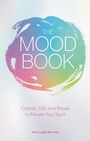 Cover: The Mood Book - Union Square & Co.