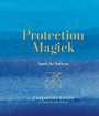 Cover: Protection Magick - Union Square & Co.