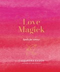 Cover: Love Magick - Union Square & Co.