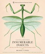 Cover: Innumerable Insects - Union Square & Co.