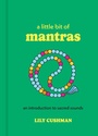 Cover: A Little Bit of Mantras - Union Square & Co.