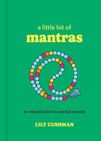 Enlarge image Cover: A Little Bit of Mantras - Union Square & Co.
