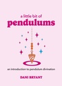 Cover: A Little Bit of Pendulums - Union Square & Co.