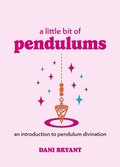Cover: A Little Bit of Pendulums - Union Square & Co.