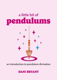Enlarge image Cover: A Little Bit of Pendulums - Union Square & Co.