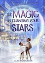 Cover: The Magic in Changing Your Stars - Union Square & Co.