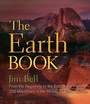 Cover: The Earth Book - Union Square & Co.