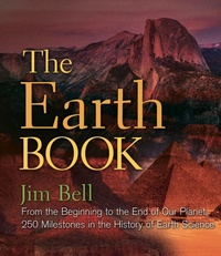 Enlarge image Cover: The Earth Book - Union Square & Co.