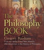 Cover: The Philosophy Book - Union Square & Co.