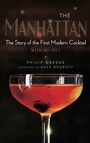 Cover: The Manhattan - Union Square & Co.