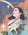 Cover: The Young Witch's Guide to Magick - Union Square & Co.