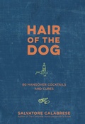 Cover: Hair of the Dog - Union Square & Co.